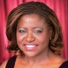 Renn Woods' Musical SOLD: RENN WOODS IN CONCERT Makes Industry Debut at Shelter…