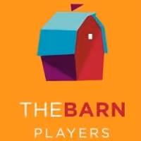 The Barn Players Presents LA CAGE AUX FOLLES, 11/07-23