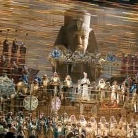 Civic Theatre to Present 'Summer at La Scala' Opera Series