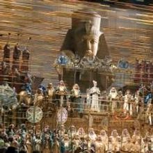 Civic Theatre to Present 'Summer at La Scala' Opera Series