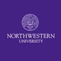 Northwestern Professor David E. Tolchinsky Named 'Best Director' at Theater Festival