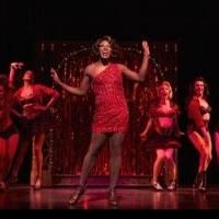 Pittsburgh CLO Sets 2015 Summer Season: KINKY BOOTS, CINDERELLA & More