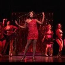 Pittsburgh CLO Sets 2015 Summer Season: KINKY BOOTS, CINDERELLA & More
