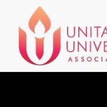 Celebrate Mother's Day with the UUA Bookstore, 5/11