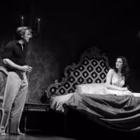 Review Roundup: BETRAYAL Opens on Broadway - All the Reviews!