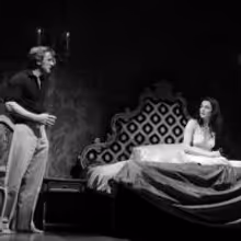 Review Roundup: BETRAYAL Opens on Broadway - All the Reviews!