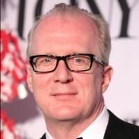 Tracy Letts to Adapt DreamWorks' New GRAPES OF WRATH Film?