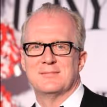 Tracy Letts to Adapt DreamWorks' New GRAPES OF WRATH Film?