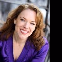 42nd Street Moon Announces 2014-2015 Season ESCAPADE