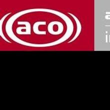 The American Composers Orchestra Announces 2014-2015 Season - ORCHESTRA UNDERGROUND, 
