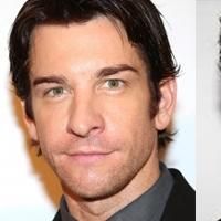Breaking News: Andy Karl, Mark Linn-Baker, Michael McGrath and Mary Louise Wilson…