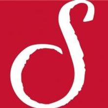 Celebrate Ontario Donates $1 Million to 2013 Stratford Festival