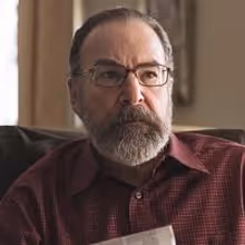 But, Wait! What's On TV Tonight? Sunday, Oct. 5th: Mandy Patinkin's Back!