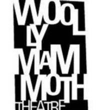 Woolly Mammoth Theatre Company to Stage World Premiere of LIGHTS RISE ON GRACE…