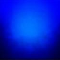 Abrons Arts Center Hosts DAVID SPRIGGS: BLUE Solo Exhibition, 10/12-11/3