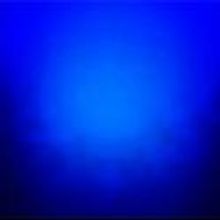 Abrons Arts Center Hosts DAVID SPRIGGS: BLUE Solo Exhibition, 10/12-11/3