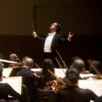 Riccardo Muti Returns to Chicago Tonight for His 5th Season as Chicago Symphony…