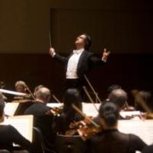 Riccardo Muti Returns to Chicago Tonight for His 5th Season as Chicago Symphony Orche