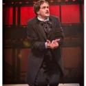 BWW Reviews: This is Your Gothic Life, Mr. Poe