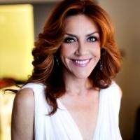 BWW Blog: Andrea McArdle - Surviving Seth!