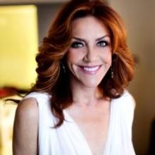 BWW Blog: Andrea McArdle - Surviving Seth!