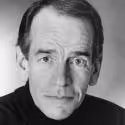 New Dramatists Program Director Cliff Goodwin Passes Away