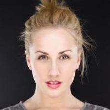 KINKY BOOTS' Jeanna de Waal Set for Martin and Realbuto's OUTCASTS LIKE US at 54…