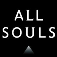 North Carolina Opera, New Music Raleigh & CAM Raleigh Present John Supko's ALL SOULS…