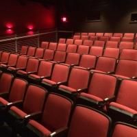 Civic Theatre of Allentown Reopens Theatre514