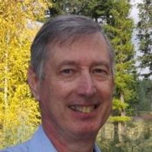 Investor Dynamic Pro CEO Releases New Book