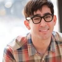 Max Crumm, Katie Thompson and More Set for 22@54 at 54 Below