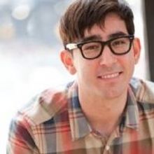 Max Crumm, Katie Thompson and More Set for 22@54 at 54 Below