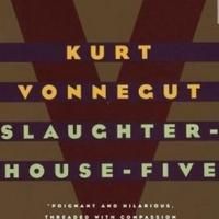 Bobby Steggert Stars in SLAUGHTERHOUSE FIVE Musical Reading Today