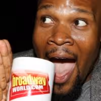 WAKE UP with BWW 4/22/2015 - SOMETHING ROTTEN!, Spring Cleaning and More!