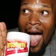 WAKE UP with BWW 4/22/2015 - SOMETHING ROTTEN!, Spring Cleaning and More!