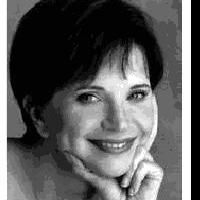 Laverne & Shirley's Cindy Williams to Star in WEEKEND COMEDY