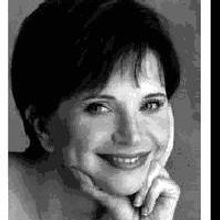 Laverne & Shirley's Cindy Williams to Star in WEEKEND COMEDY
