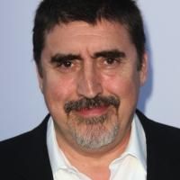 Alfred Molina in Talks for NBC's ASSISTANCE