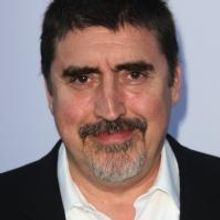 Alfred Molina in Talks for NBC's ASSISTANCE