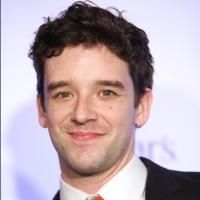 Rachel Dratch, Jennifer Tilly, Michael Urie & More Set for CELEBRITY AUTOBIOGRAPHY…