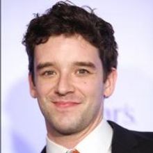 Rachel Dratch, Jennifer Tilly, Michael Urie and More Set for CELEBRITY AUTOBIOGRAPHY