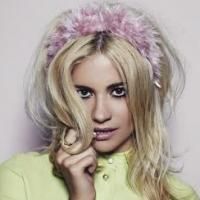 PUTTIN' ON THE RITZ 2015 UK Tour to Feature Pixie Lott & STRICTLY COME DANCING Stars