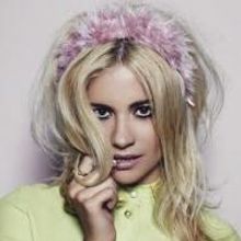 PUTTIN' ON THE RITZ 2015 UK Tour to Feature Pixie Lott & STRICTLY COME DANCING Stars