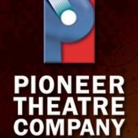 Pioneer Theatre Company's 2013-2014 Season Will Include ELF, OTHER DESERT CITIES and…