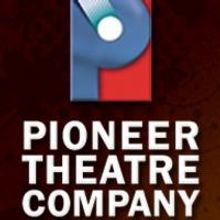 Pioneer Theatre Company's 2013-2014 Season Will Include ELF, OTHER DESERT CITIES and 