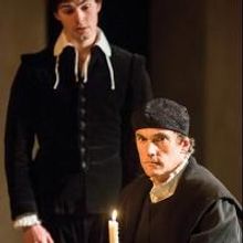 BRING UP THE BODIES and WOLF HALL Close in the West End Today