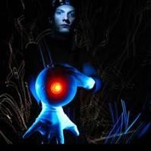 Tickets to THE ADVENTURES OF ALVIN SPUTNIK: DEEP SEA EXPLORER at Long Center Now On S