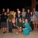 Photo Flash: The Cast of Moonlight Stage's SWEENEY TODD
