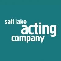 Salt Lake Acting Company to Premiere MR. PERFECT