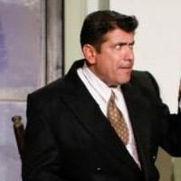 BWW Reviews: BroadHollow's LAUGHTER ON THE 23RD FLOOR